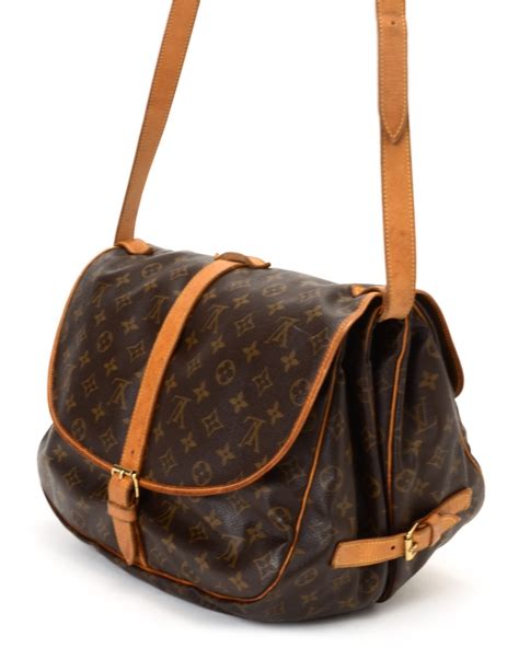 louis vuitton bags australia.